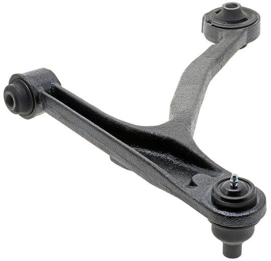 GS9676 Suspension Control Arm and Ball Joint Assembly Mevotech Original Grade Canada