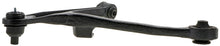 Load image into Gallery viewer, CMS9676 Suspension Control Arm and Ball Joint Assembly Mevotech Supreme Canada
