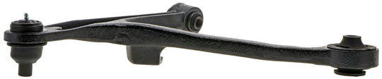 CMS9676 Suspension Control Arm and Ball Joint Assembly Mevotech Supreme Canada