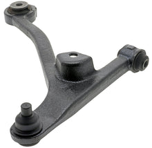 Load image into Gallery viewer, GS9676 Suspension Control Arm and Ball Joint Assembly Mevotech Original Grade Canada