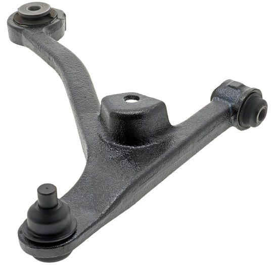 GS9676 Suspension Control Arm and Ball Joint Assembly Mevotech Original Grade Canada