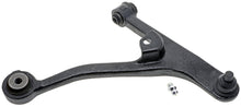 Load image into Gallery viewer, CMS9676 Suspension Control Arm and Ball Joint Assembly Mevotech Supreme Canada