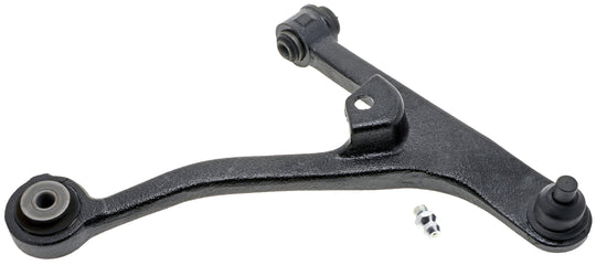 CMS9676 Suspension Control Arm and Ball Joint Assembly Mevotech Supreme Canada