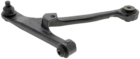 GS9676 Suspension Control Arm and Ball Joint Assembly Mevotech Original Grade Canada