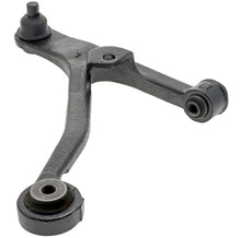 Load image into Gallery viewer, CMS9677 Suspension Control Arm and Ball Joint Assembly Mevotech Supreme Canada
