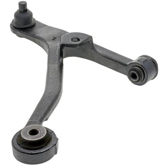 CMS9677 Suspension Control Arm and Ball Joint Assembly Mevotech Supreme Canada