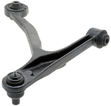 Load image into Gallery viewer, CMS9677 Suspension Control Arm and Ball Joint Assembly Mevotech Supreme Canada