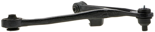 GS9677 Suspension Control Arm and Ball Joint Assembly Mevotech Original Grade Canada