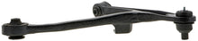 Load image into Gallery viewer, CMS9677 Suspension Control Arm and Ball Joint Assembly Mevotech Supreme Canada