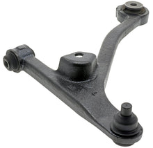 Load image into Gallery viewer, CMS9677 Suspension Control Arm and Ball Joint Assembly Mevotech Supreme Canada