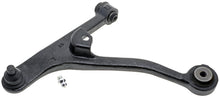Load image into Gallery viewer, GS9677 Suspension Control Arm and Ball Joint Assembly Mevotech Original Grade Canada