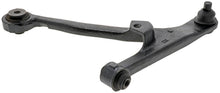 Load image into Gallery viewer, CMS9677 Suspension Control Arm and Ball Joint Assembly Mevotech Supreme Canada