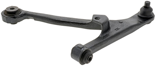 CMS9677 Suspension Control Arm and Ball Joint Assembly Mevotech Supreme Canada