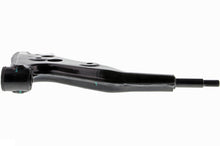 Load image into Gallery viewer, CMS9680 Suspension Control Arm Mevotech Supreme Canada