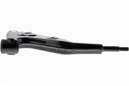 CMS9680 Suspension Control Arm Mevotech Supreme Canada