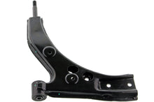 Load image into Gallery viewer, CMS9680 Suspension Control Arm Mevotech Supreme Canada