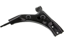 Load image into Gallery viewer, CMS9680 Suspension Control Arm Mevotech Supreme Canada