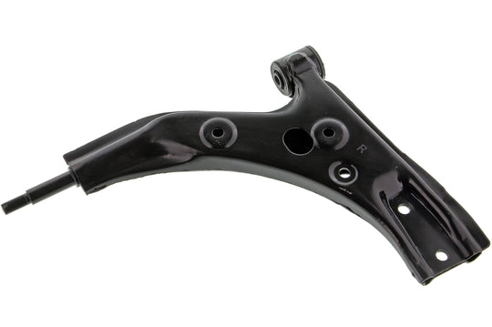 CMS9680 Suspension Control Arm Mevotech Supreme Canada