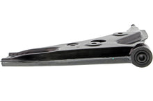Load image into Gallery viewer, CMS9680 Suspension Control Arm Mevotech Supreme Canada