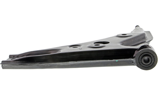 CMS9680 Suspension Control Arm Mevotech Supreme Canada