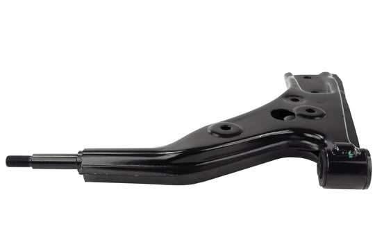 CMS9681 Suspension Control Arm Mevotech Supreme Canada