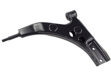 Load image into Gallery viewer, CMS9681 Suspension Control Arm Mevotech Supreme Canada