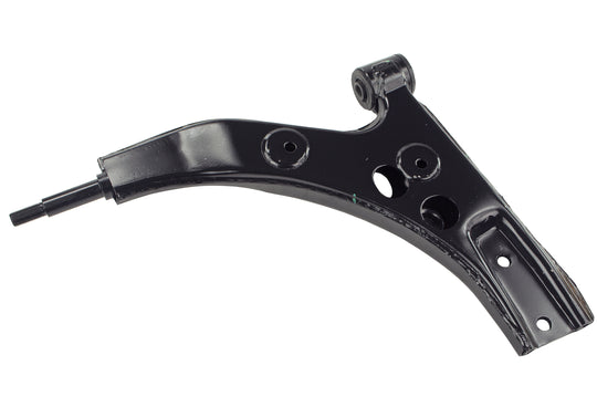 CMS9681 Suspension Control Arm Mevotech Supreme Canada