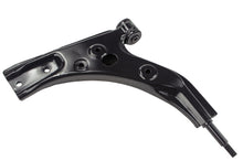 Load image into Gallery viewer, CMS9681 Suspension Control Arm Mevotech Supreme Canada