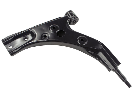 CMS9681 Suspension Control Arm Mevotech Supreme Canada