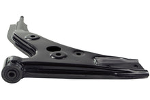 Load image into Gallery viewer, CMS9681 Suspension Control Arm Mevotech Supreme Canada
