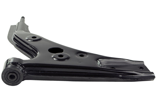 CMS9681 Suspension Control Arm Mevotech Supreme Canada