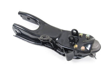 Load image into Gallery viewer, CMS9682 Suspension Control Arm and Ball Joint Assembly Mevotech Supreme Canada