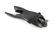 Load image into Gallery viewer, CMS9682 Suspension Control Arm and Ball Joint Assembly Mevotech Supreme Canada