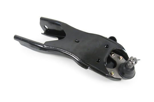 CMS9682 Suspension Control Arm and Ball Joint Assembly Mevotech Supreme Canada