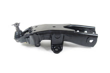 Load image into Gallery viewer, GS9682 Suspension Control Arm and Ball Joint Assembly Mevotech Original Grade Canada