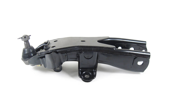 CMS9682 Suspension Control Arm and Ball Joint Assembly Mevotech Supreme Canada