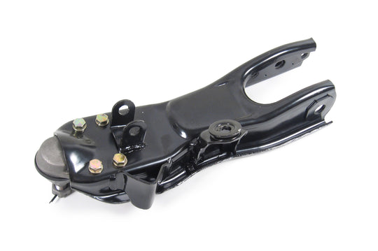 CMS9683 Suspension Control Arm and Ball Joint Assembly Mevotech Supreme Canada