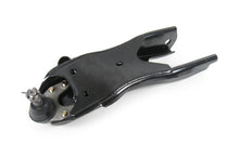 Charger l'image dans la galerie, CMS9683 Suspension Control Arm and Ball Joint Assembly Mevotech Supreme Canada