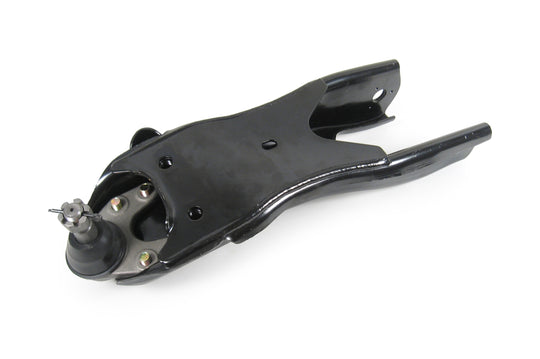 GS9683 Suspension Control Arm and Ball Joint Assembly Mevotech Original Grade Canada