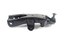 Charger l'image dans la galerie, CMS9683 Suspension Control Arm and Ball Joint Assembly Mevotech Supreme Canada