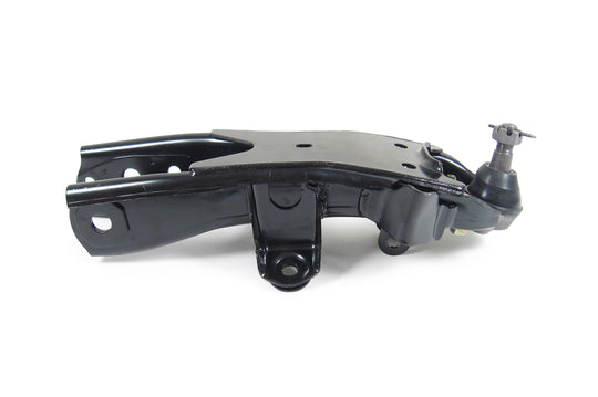 CMS9683 Suspension Control Arm and Ball Joint Assembly Mevotech Supreme Canada