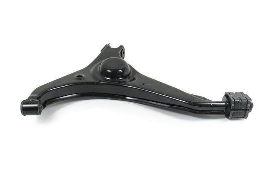 CMS9695 Suspension Control Arm Mevotech Supreme Canada