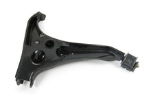 Load image into Gallery viewer, CMS9695 Suspension Control Arm Mevotech Supreme Canada