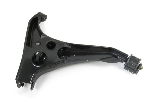 CMS9695 Suspension Control Arm Mevotech Supreme Canada