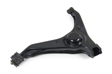 Load image into Gallery viewer, CMS9695 Suspension Control Arm Mevotech Supreme Canada