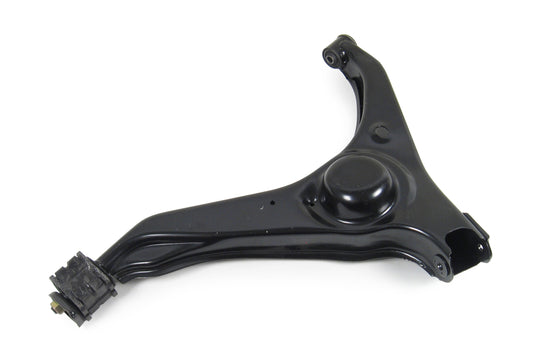 CMS9695 Suspension Control Arm Mevotech Supreme Canada