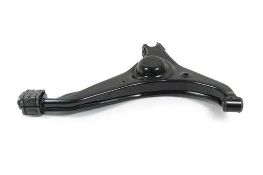 CMS9696 Suspension Control Arm Mevotech Supreme Canada