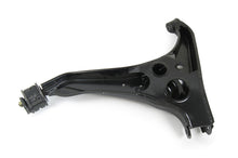 Load image into Gallery viewer, CMS9696 Suspension Control Arm Mevotech Supreme Canada