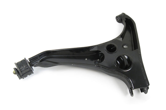 CMS9696 Suspension Control Arm Mevotech Supreme Canada