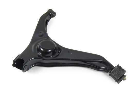 CMS9696 Suspension Control Arm Mevotech Supreme Canada